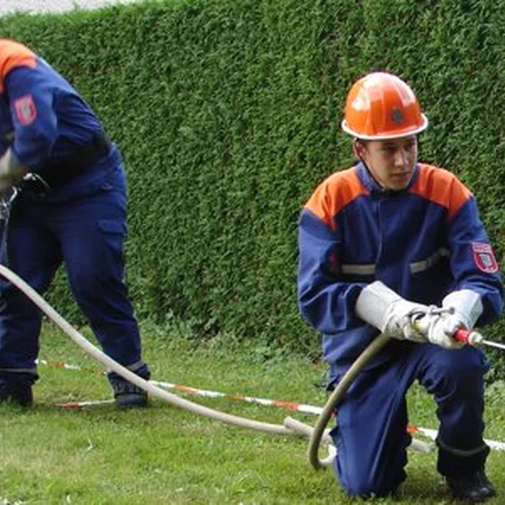 20060715_jugendleistungspruefung_30.jpg