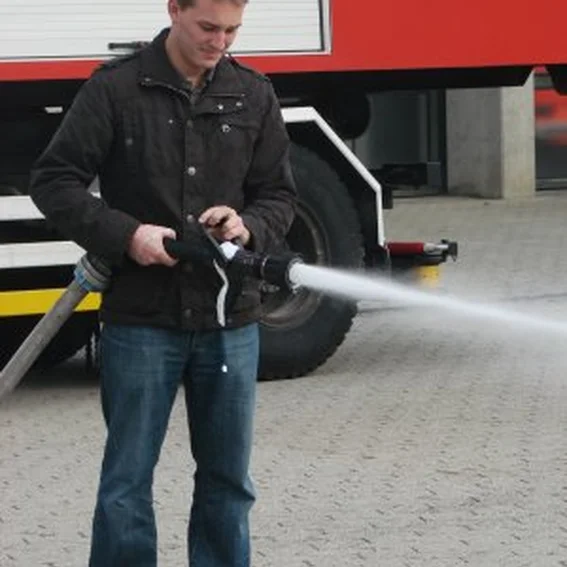 20081108_besichtigungbfilstingolstadt_21.jpg