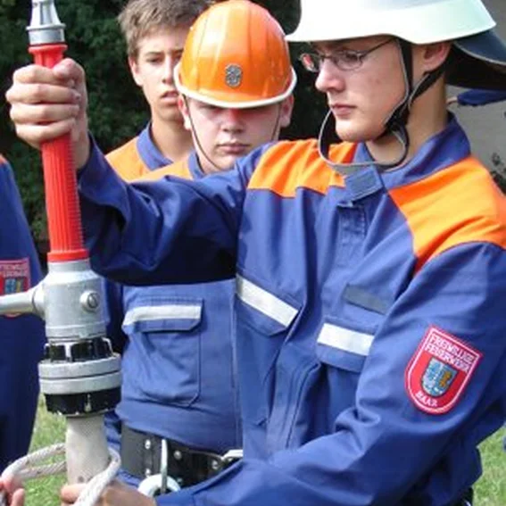 20060715_jugendleistungspruefung_5.jpg