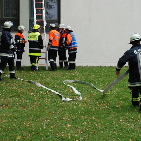 20131004_einsatzuebung_schule_5.jpg