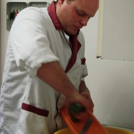 20070506_floriansfest_5.jpg