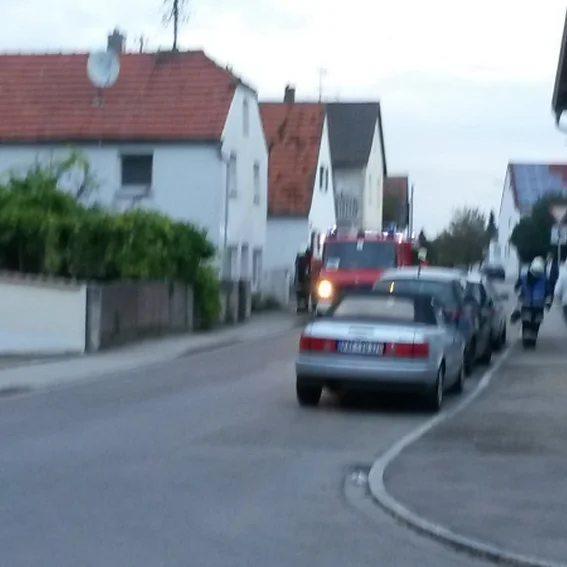 20141010_EinsatzUebungKfzKirstein_2.jpg