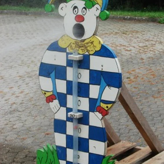 20070908_ferienpass_4.jpg