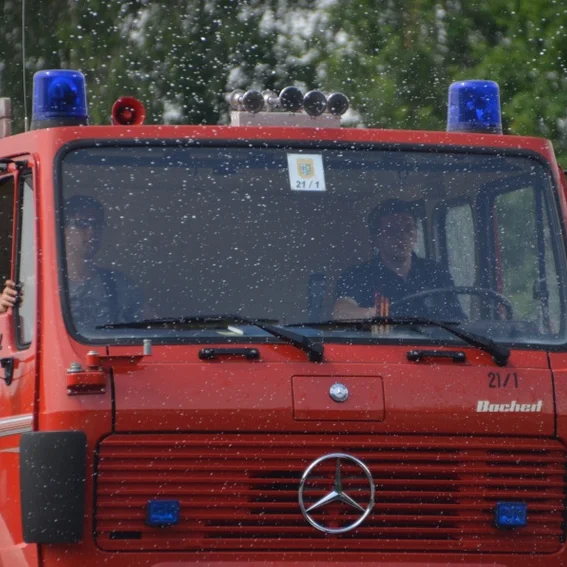 20150627_fahrsicherheitstraining_19.jpg