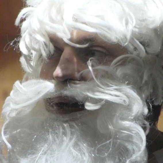 20081219_weihnachtsfeier_23.jpg