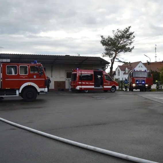 20150923_brandschutzwoche_6.jpg