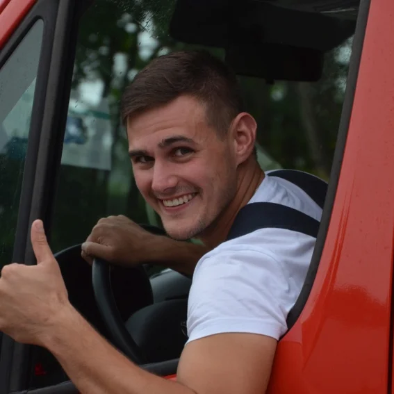 20150627_fahrsicherheitstraining_5.jpg
