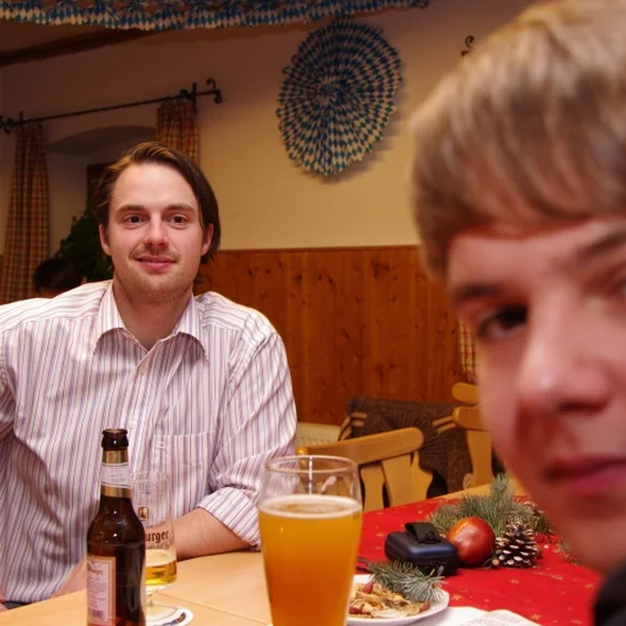 20111216_weihnachtsfeier_52.jpg