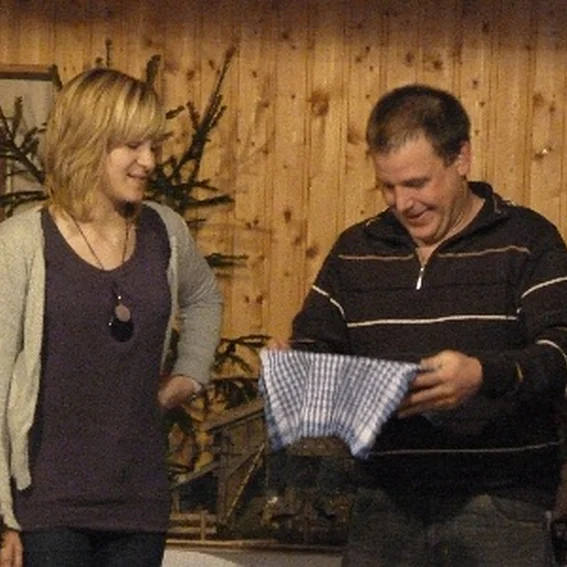 20091218_weihnachtsfeier39.jpg