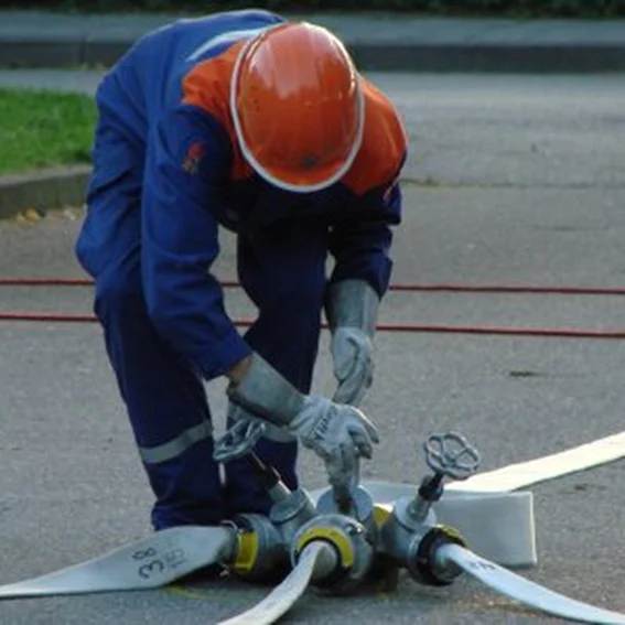20060905_uebungkreisjugendwettkampf_11.jpg