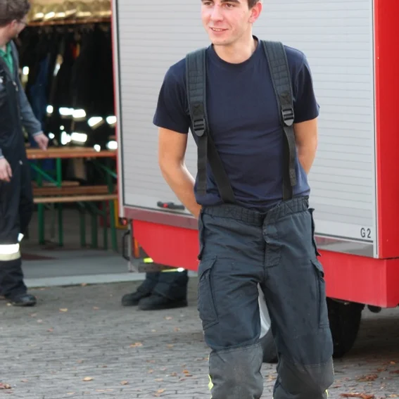 20131019_einsatzuebung_36.jpg