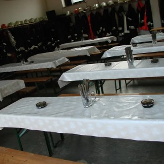20090912_aktivenfest_4.jpg