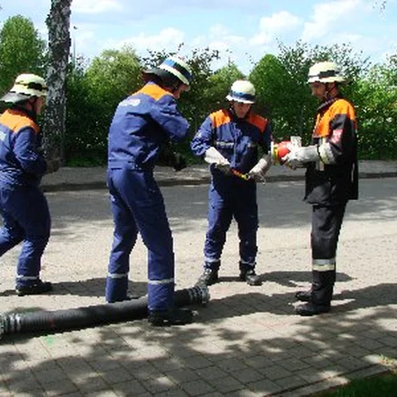 20080503_leistungspruefung_15.jpg