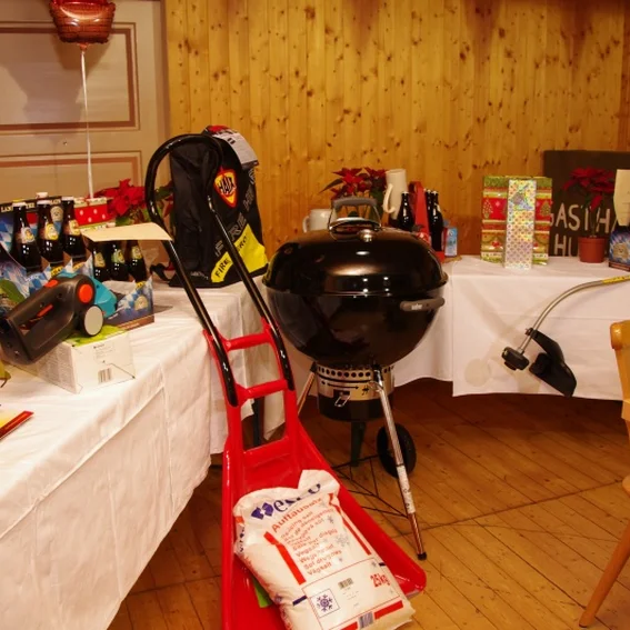 20111216_weihnachtsfeier_1.jpg